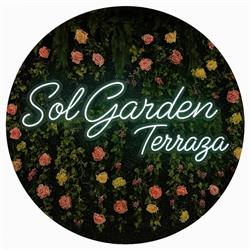 Sol Garden Terraza, Sanlúcar la Mayor