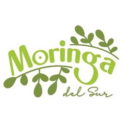 Moringa del Sur, Churriana