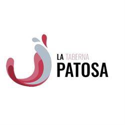 Taberna La Patosa, Madrid