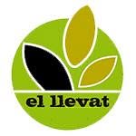El Llevat, Barcelona