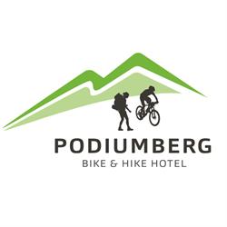 Podiumberg B&H, Quatretondeta