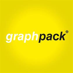 Graphpack, Córdoba