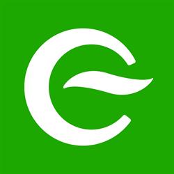 Feníe Energía, Madrid