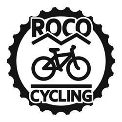 Roco Cycling, Roses