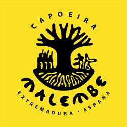 Capoeira malembe, Mérida