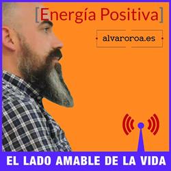 Álvaro Roa, Badajoz