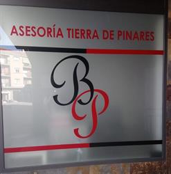 Asesoría Tierra De Pinares, Cuéllar