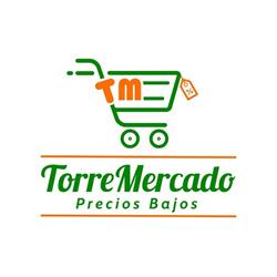 TorreMercado, Torremolinos
