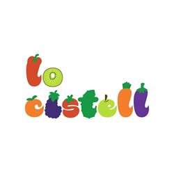 Lo Cistell, Mora la Nova