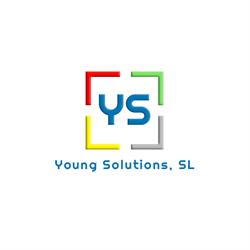 Young Solutions, S.L., Madrid