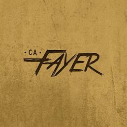 Ca Fayer, Valencia