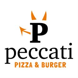 Peccati Pizza & Burger, Palamós