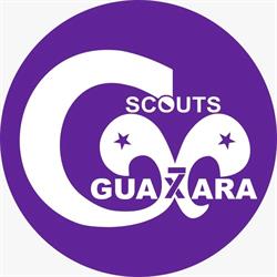 Grupo Scout Guaxara, Santa Cruz de Tenerife