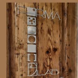 FORMAlab, Barcelona