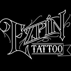 Ezpín Tattoo, Salobreña