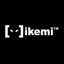 IkemI, Elche