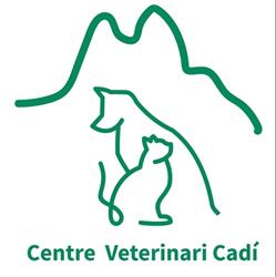 Centre Veterinari Cadí, Bagá