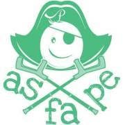 Asfape, Alcobendas