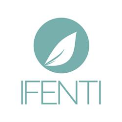 Ifenti Formación, Madrid