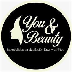 You & Beauty, Madrid
