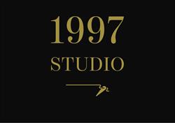 1997 Studio, Donostia-San Sebastián