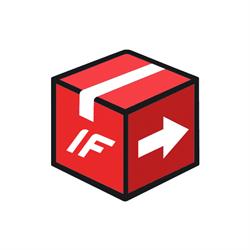 Iberica Fulfillment S.L., Colmenar