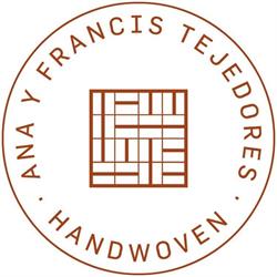 Ana y Francis Tejedores Handwoven, Orcera