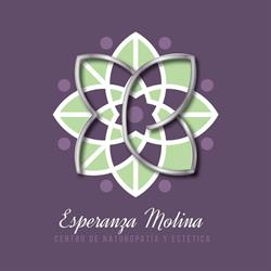 Esperanza molina, Melilla