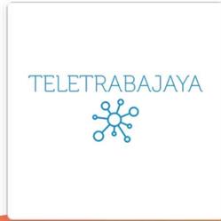 Teletrabajaya, Dénia