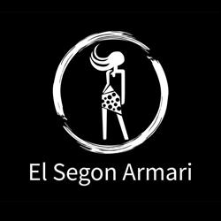 El segon armari, Lleida