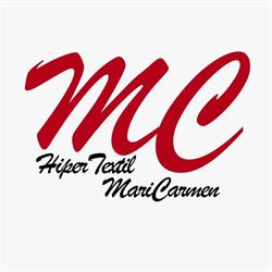 Hipertextil Mari Carmen, Ocaña