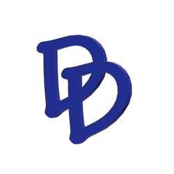 DirDivers.com, Maliaño