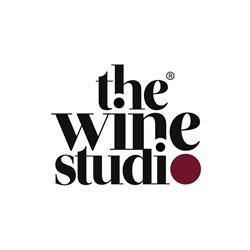 The Wine Studio, Madrid