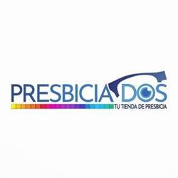 Presbiciados, Benalmádena