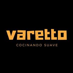 Varetto, Valencia