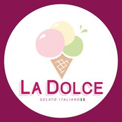 La Dolce, Valencia