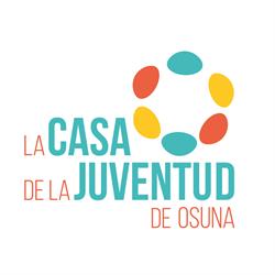 Casa de la Juventud, Osuna