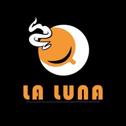 La Luna, Noreña