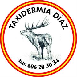 Taxidermia Díaz, Almadén