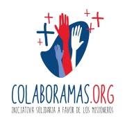 colaboramas.org, Madrid