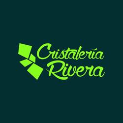CRISTALERÍA Y DECORACIÓN RIVERA, Alcalá de Henares