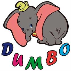 C.E.I. Dumbo, Montilla