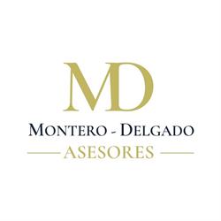 Montero - Delgado Asesores, Lebrija
