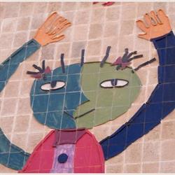 CEIP Francisco Grangel Mascarós, L'Alcora