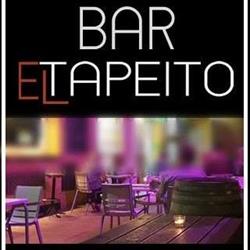 Bar El Tapeito, Mijas