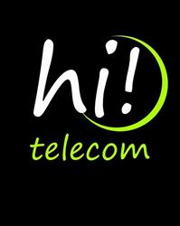 Hi! Telecom, Mérida