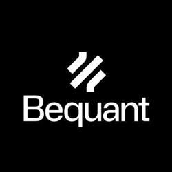 Bequant, Madrid