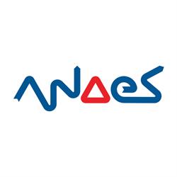 Asociación Nacional de Autoescuelas de España ANAES, Madrid