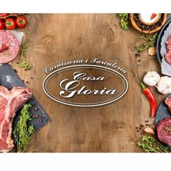 Carnisseria-Xarcuteria CASA GLORIA, Benigánim