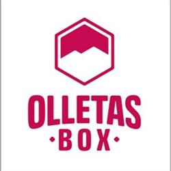 Olletas Box, Málaga